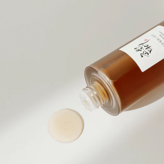 BEAUTY OF JOSEON Ginseng Essence Water 150ml