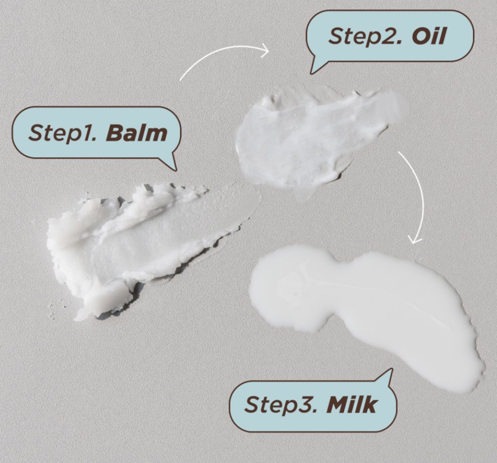 HEIMISH - All Clean Balm 120ml