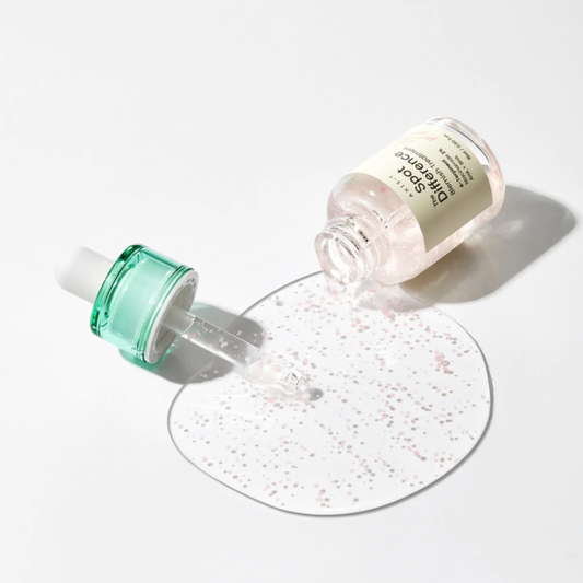 AXIS - Y - Spot The Difference Blemish Treatment 15ml