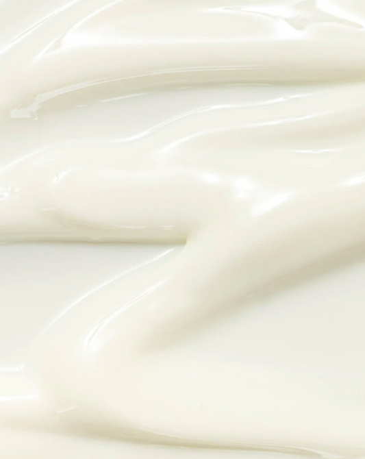 Relief Sun (Rice + Probiotics)
