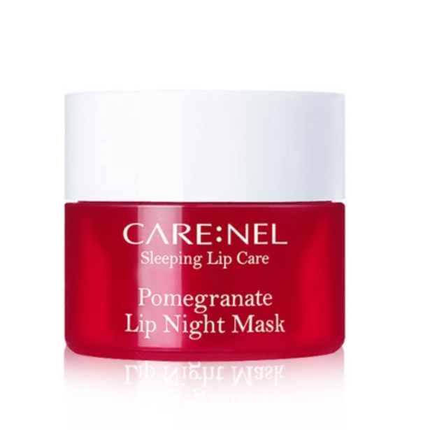 Lip Mask 5g