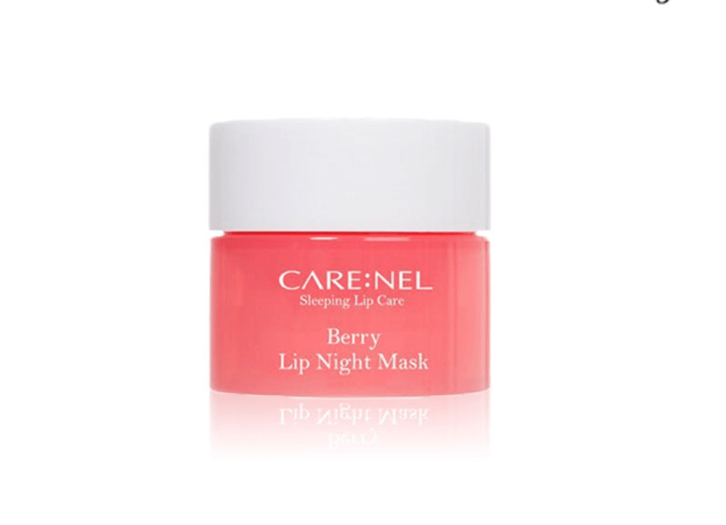 Lip Mask 5g