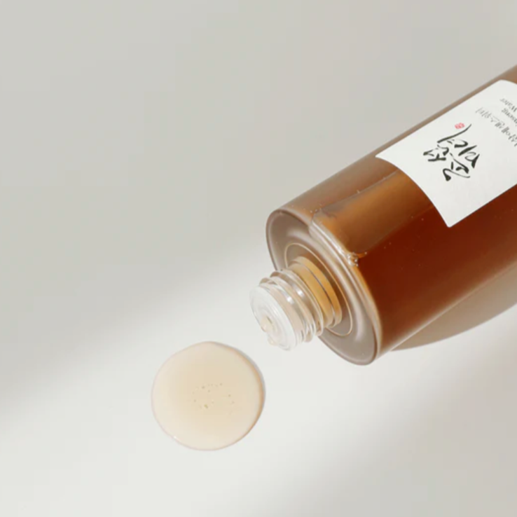 BEAUTY OF JOSEON Ginseng Essence Water 150ml