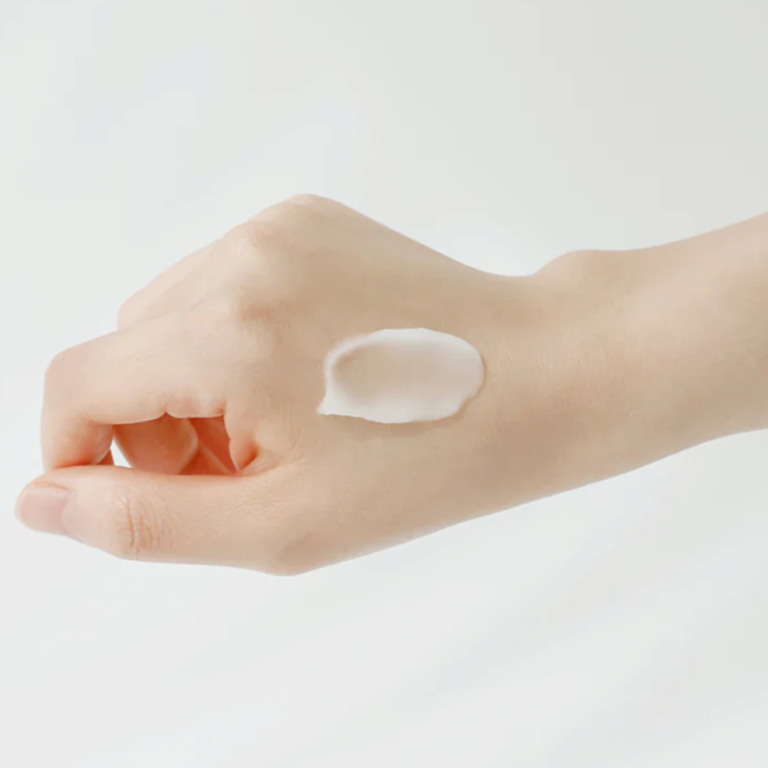 Apricot Blossom Peeling Gel 100ml