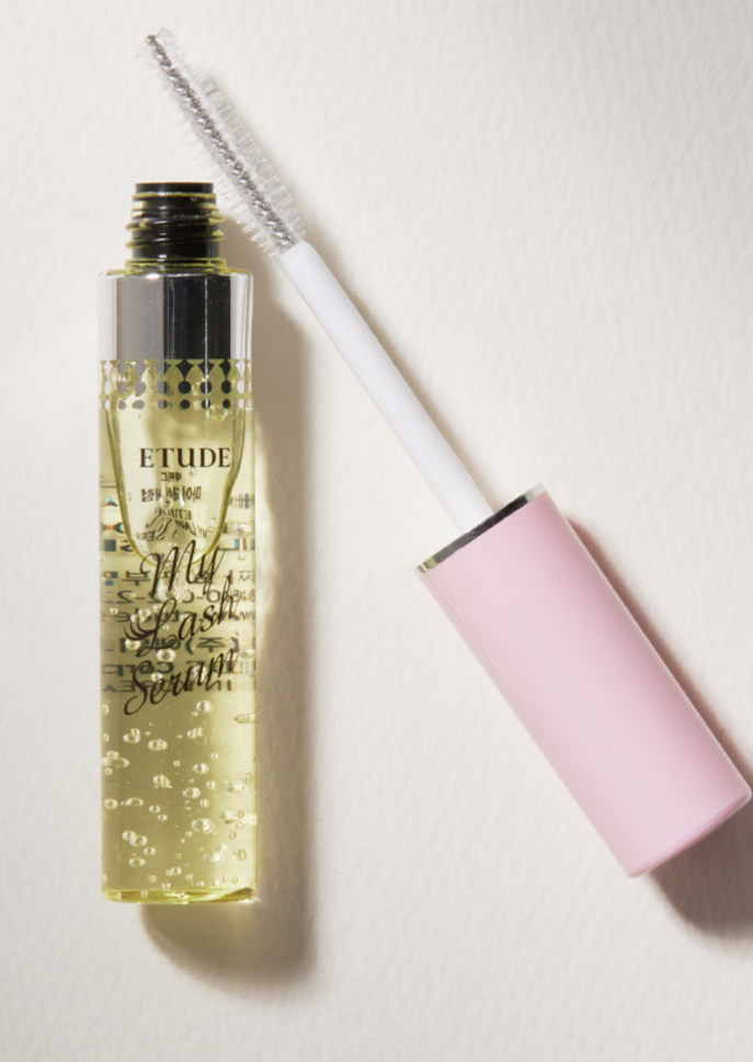ETUDE HOUSE My Lash Serum 9g