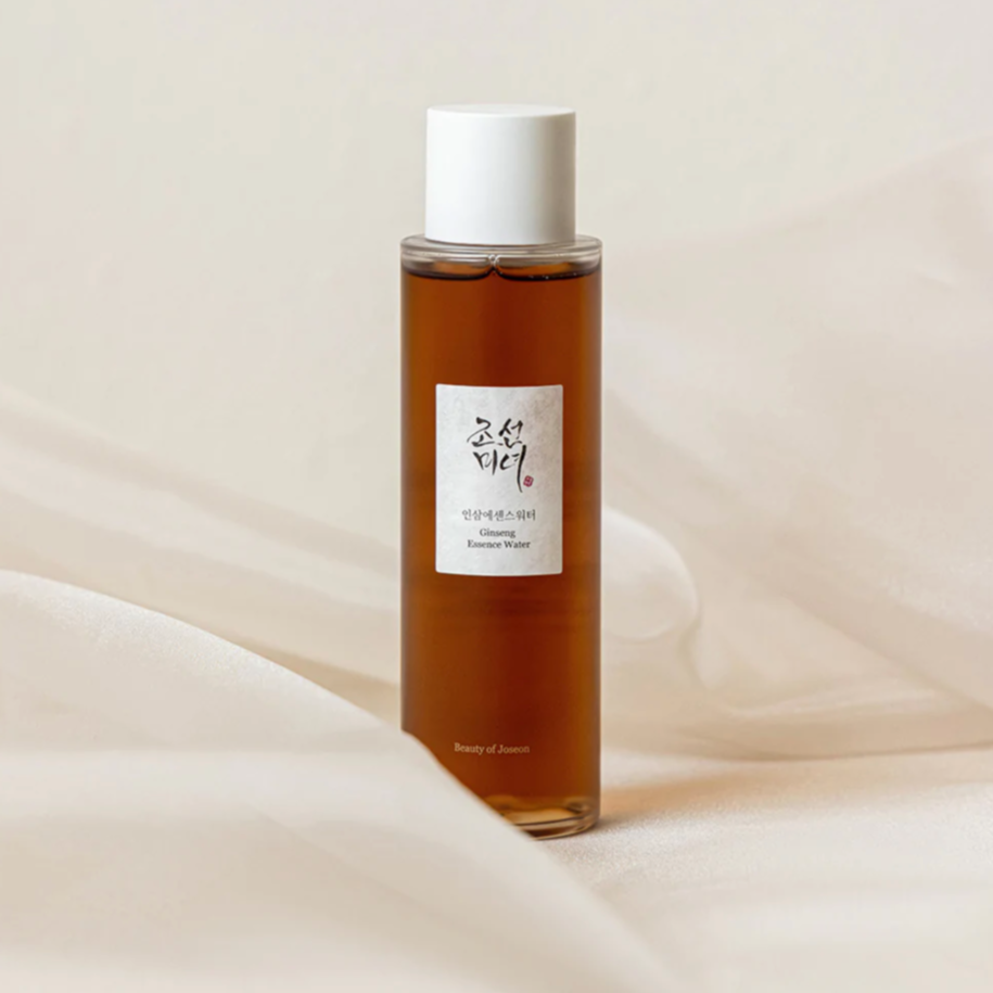 BEAUTY OF JOSEON Ginseng Essence Water 150ml