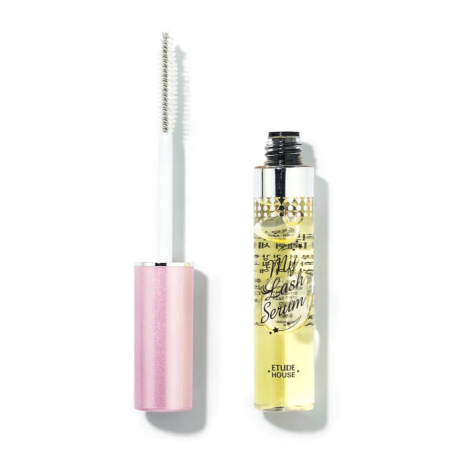 ETUDE HOUSE My Lash Serum 9g