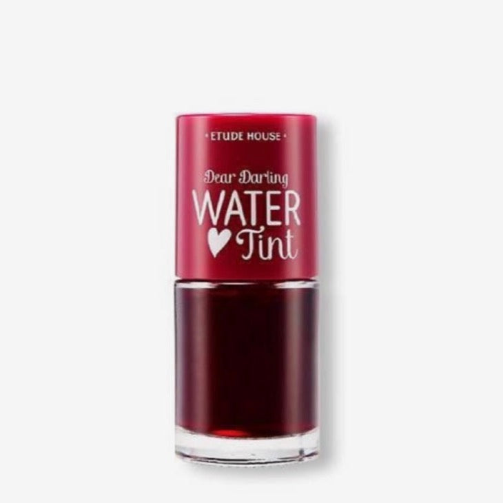 Dear Darling Water Tint CHERRY 10g